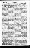 Englishman's Overland Mail Thursday 28 January 1926 Page 15