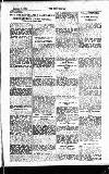 Englishman's Overland Mail Thursday 28 January 1926 Page 17