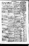 Englishman's Overland Mail Thursday 28 January 1926 Page 20