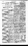 Englishman's Overland Mail Thursday 11 February 1926 Page 20