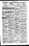 Englishman's Overland Mail Thursday 11 February 1926 Page 21