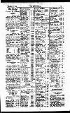 Englishman's Overland Mail Thursday 11 February 1926 Page 23