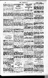 Englishman's Overland Mail Thursday 25 February 1926 Page 16