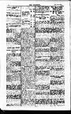 Englishman's Overland Mail Thursday 04 March 1926 Page 14