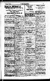 Englishman's Overland Mail Thursday 04 March 1926 Page 21