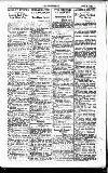 Englishman's Overland Mail Thursday 04 March 1926 Page 22