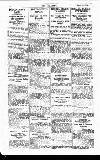 Englishman's Overland Mail Thursday 18 March 1926 Page 12