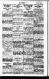 Englishman's Overland Mail Thursday 25 March 1926 Page 8