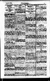Englishman's Overland Mail Thursday 25 March 1926 Page 9