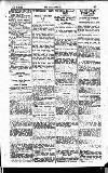 Englishman's Overland Mail Thursday 01 July 1926 Page 21