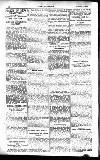 Englishman's Overland Mail Thursday 03 February 1927 Page 10