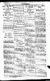 Englishman's Overland Mail Thursday 03 February 1927 Page 15