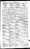 Englishman's Overland Mail Thursday 03 February 1927 Page 17