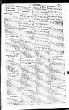 Englishman's Overland Mail Thursday 03 February 1927 Page 19