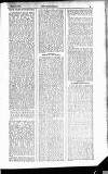 Englishman's Overland Mail Thursday 03 March 1927 Page 3