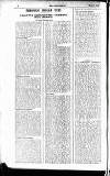 Englishman's Overland Mail Thursday 03 March 1927 Page 4