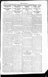 Englishman's Overland Mail Thursday 03 March 1927 Page 7