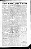 Englishman's Overland Mail Thursday 03 March 1927 Page 9