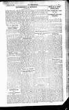 Englishman's Overland Mail Thursday 03 March 1927 Page 15