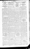 Englishman's Overland Mail Thursday 03 March 1927 Page 17