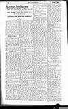 Englishman's Overland Mail Thursday 03 March 1927 Page 20