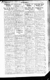 Englishman's Overland Mail Thursday 03 March 1927 Page 21