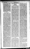 Englishman's Overland Mail Thursday 20 October 1927 Page 3