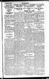 Englishman's Overland Mail Thursday 20 October 1927 Page 5