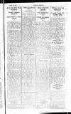 Englishman's Overland Mail Thursday 20 October 1927 Page 7
