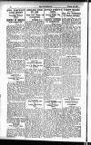 Englishman's Overland Mail Thursday 20 October 1927 Page 10