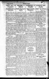 Englishman's Overland Mail Thursday 20 October 1927 Page 13