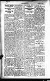 Englishman's Overland Mail Thursday 20 October 1927 Page 14