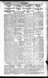Englishman's Overland Mail Thursday 20 October 1927 Page 15
