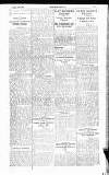 Englishman's Overland Mail Thursday 20 October 1927 Page 19