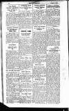 Englishman's Overland Mail Thursday 20 October 1927 Page 20