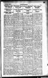 Englishman's Overland Mail Thursday 01 December 1927 Page 9