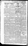 Englishman's Overland Mail Thursday 01 December 1927 Page 10