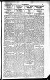 Englishman's Overland Mail Thursday 01 December 1927 Page 11