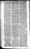 Englishman's Overland Mail Thursday 05 January 1928 Page 2