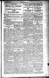 Englishman's Overland Mail Thursday 05 January 1928 Page 5