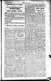 Englishman's Overland Mail Thursday 05 January 1928 Page 9