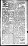 Englishman's Overland Mail Thursday 05 January 1928 Page 11