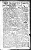Englishman's Overland Mail Thursday 05 January 1928 Page 15