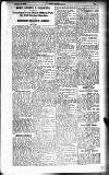 Englishman's Overland Mail Thursday 05 January 1928 Page 21