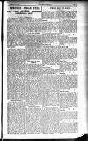 Englishman's Overland Mail Thursday 12 January 1928 Page 3