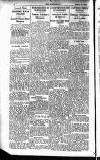 Englishman's Overland Mail Thursday 12 January 1928 Page 4