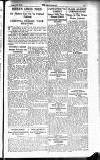 Englishman's Overland Mail Thursday 12 January 1928 Page 7