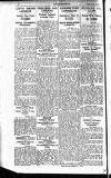 Englishman's Overland Mail Thursday 12 January 1928 Page 8