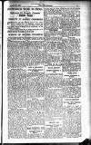 Englishman's Overland Mail Thursday 12 January 1928 Page 9