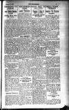 Englishman's Overland Mail Thursday 12 January 1928 Page 11